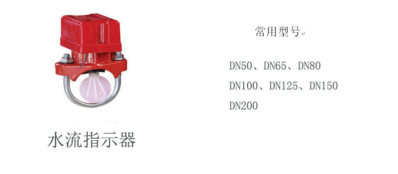 p3_c.jpg