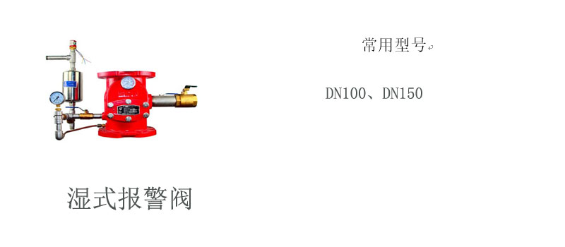 p4_c.jpg