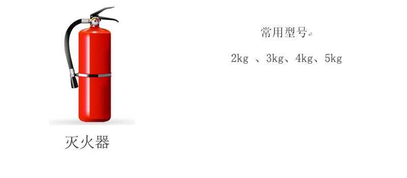 p15_c.jpg