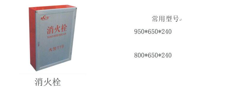 p16_c.jpg