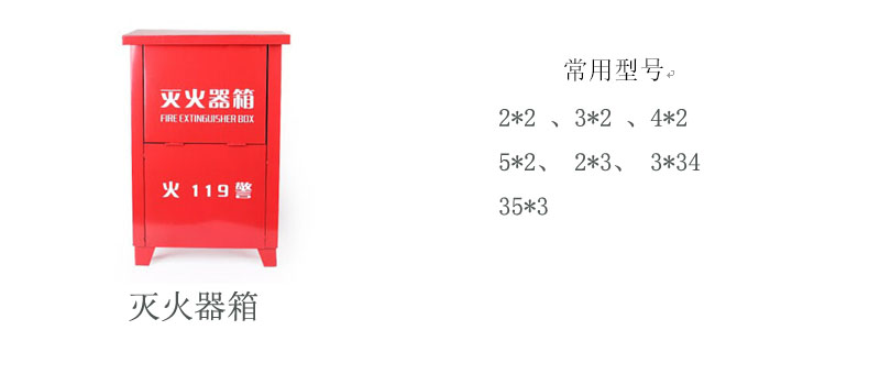 p18_c.jpg