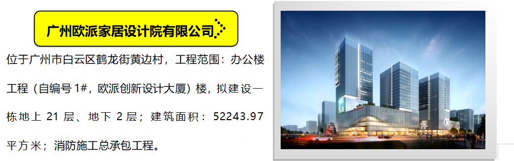 d818f6d80458237782b4beee9cb2162.png