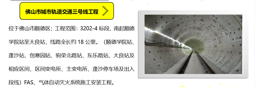 73f9bbb9a7d77813f016107463e2a16.png